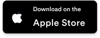 Download on the App Store
