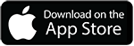 Get it on Google Play