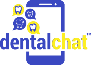 DentalChat